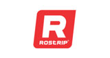 Rostrip - Clientes Indexdesign