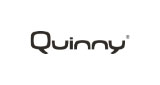 Quinny - Clientes Indexdesign