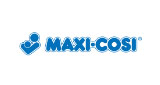 Maxicosi - Clientes Indexdesign