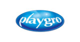 Playgro - Clientes Indexdesign