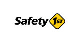 Safety 1st - Clientes Indexdesign