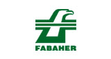 Fabaher - Clientes Indexdesign