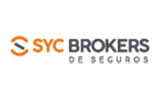Syc Brokers - Clientes Indexdesign