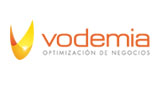 Vodemia - Clientes Indexdesign