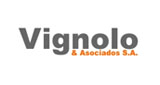Vignolo - Clientes Indexdesign