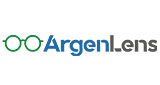 Argenlens - Clientes Indexdesign