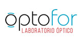 Optfor - Clientes Indexdesign
