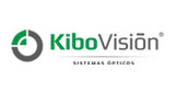 Kibovision - Clientes Indexdesign
