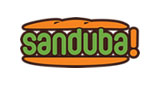 Sanduba - Clientes Indexdesign