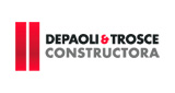 Depaoli & Trosce - Clientes - Indexdesign