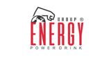 Energy Group - Clientes - Indexdesign