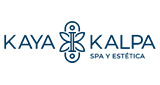 Kaya Kalpa - Clientes - Indexdesign