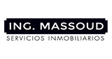 Ing. Massoud - Clientes - Indexdesign