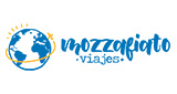 Mozzafiato Viajes - Clientes - Indexdesign