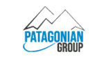 Patagonian Group - Clientes - Indexdesign