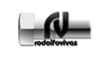 Rodolfo Vivas - Clientes - Indexdesign