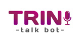 Trini Talkbot - Clientes - Indexdesign
