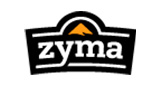 Alimentos Zyma - Clientes - Indexdesign