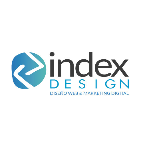 (c) Indexdesign.com.ar